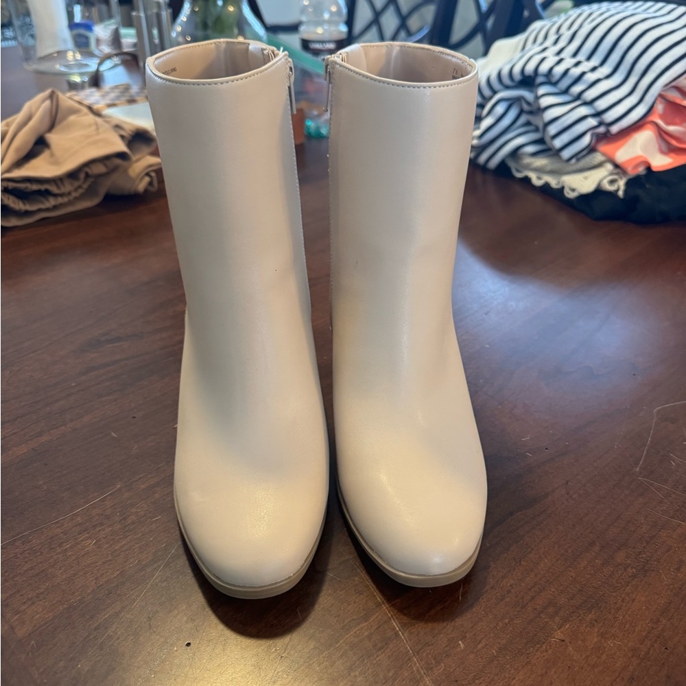 NEW SIZE 7.5 - Picture 2 of 6